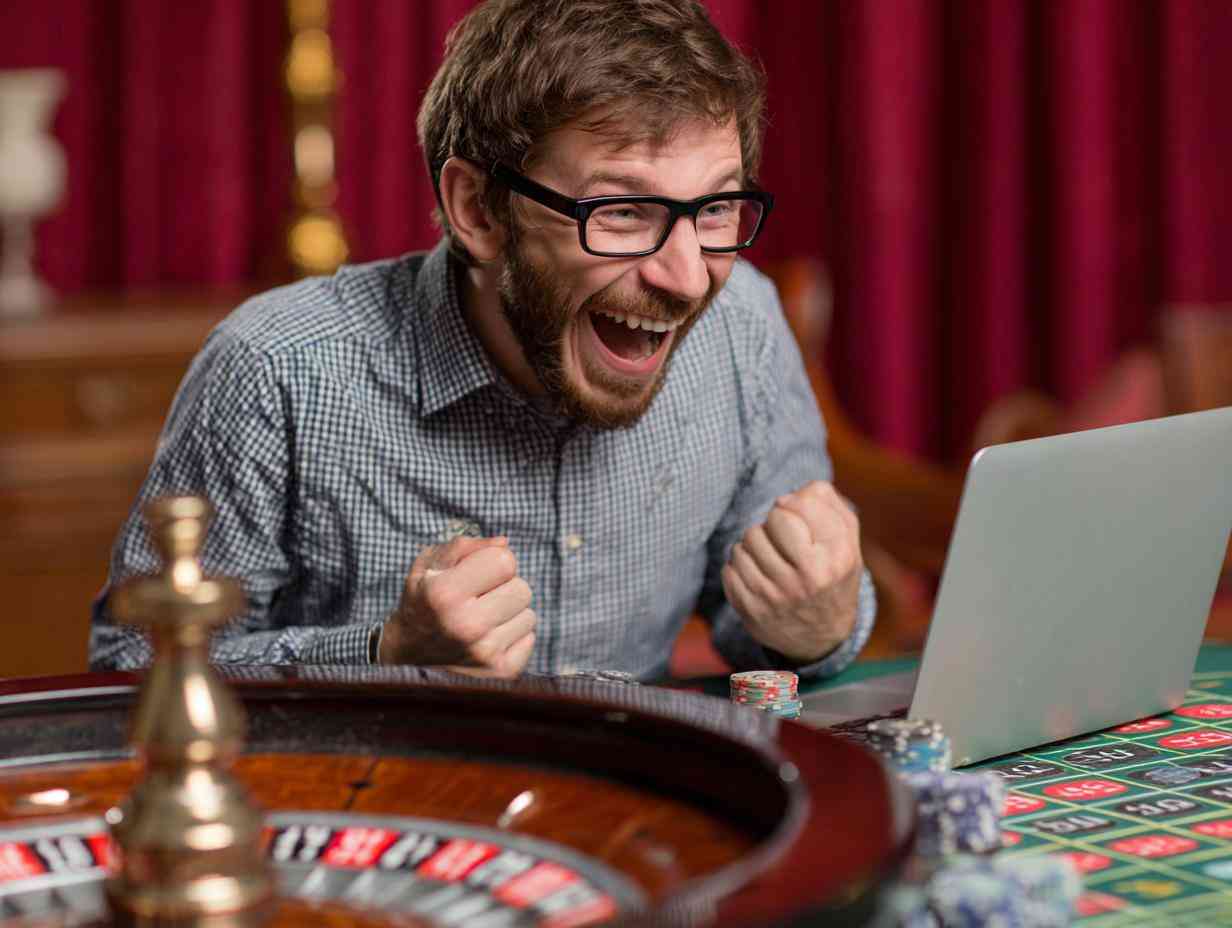 betsph
