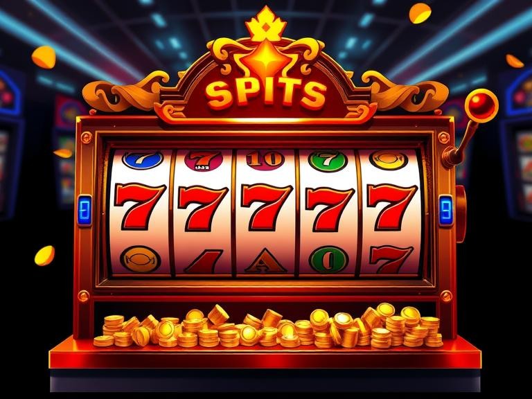 betsph