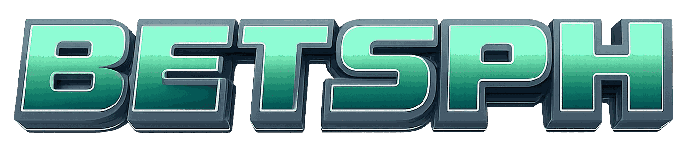 BetsPH Logo